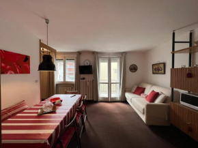 L'altra casa del Cervino Breuil-Cervinia